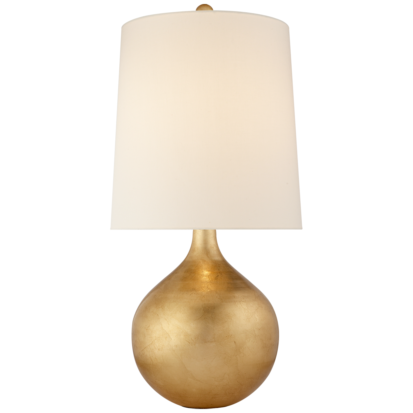 Lampe de table Warren