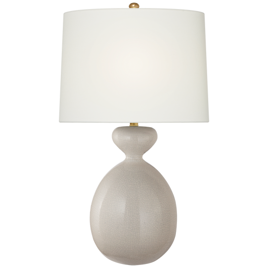 Gannet Table Lamp