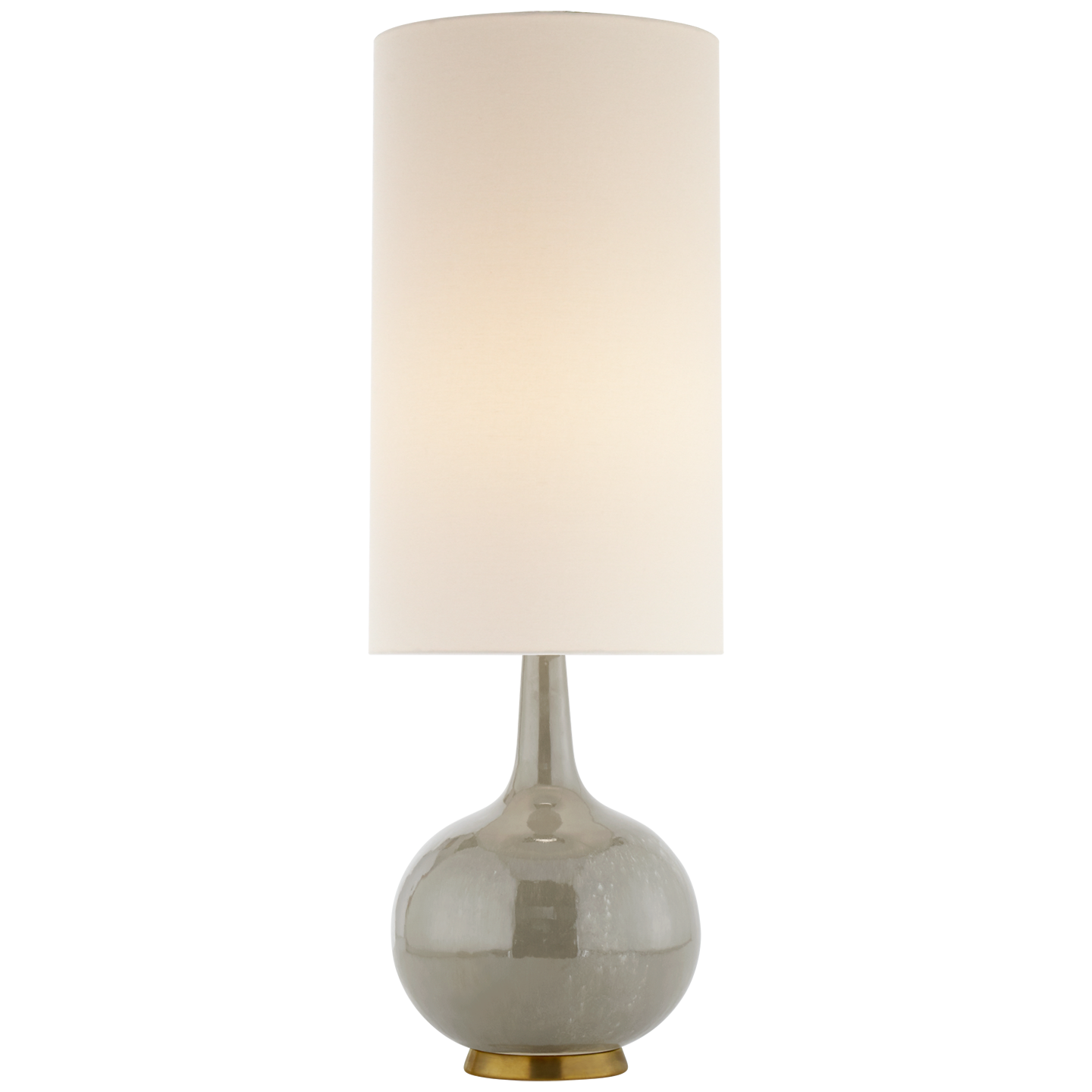 Lampe de table Hunlen