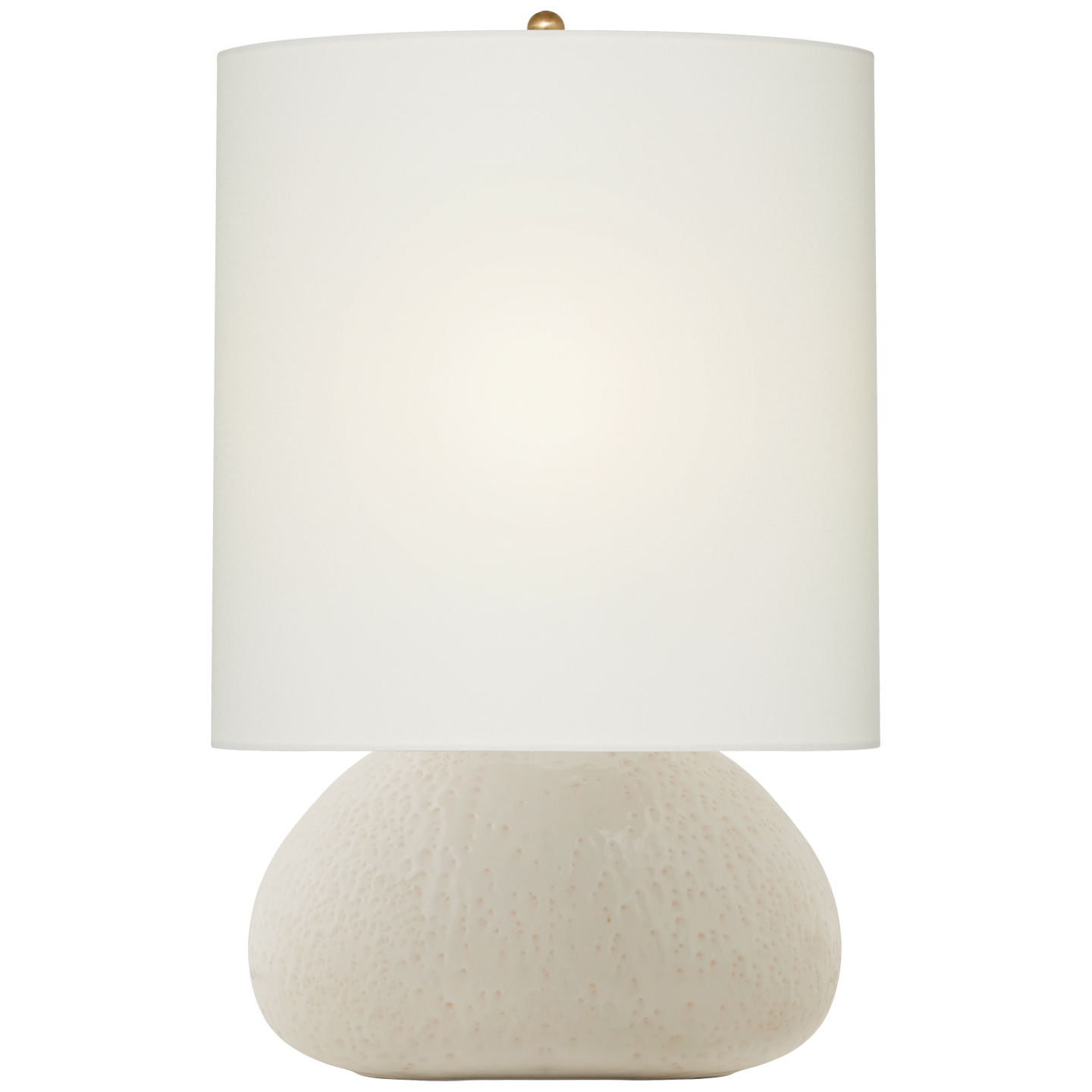 Lampe de table moyenne Sumava