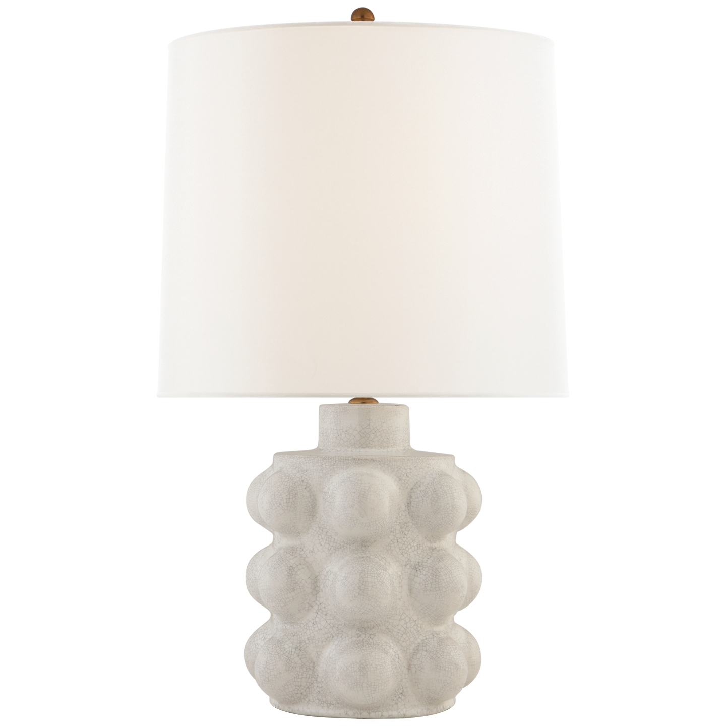Vedra Medium Table Lamp