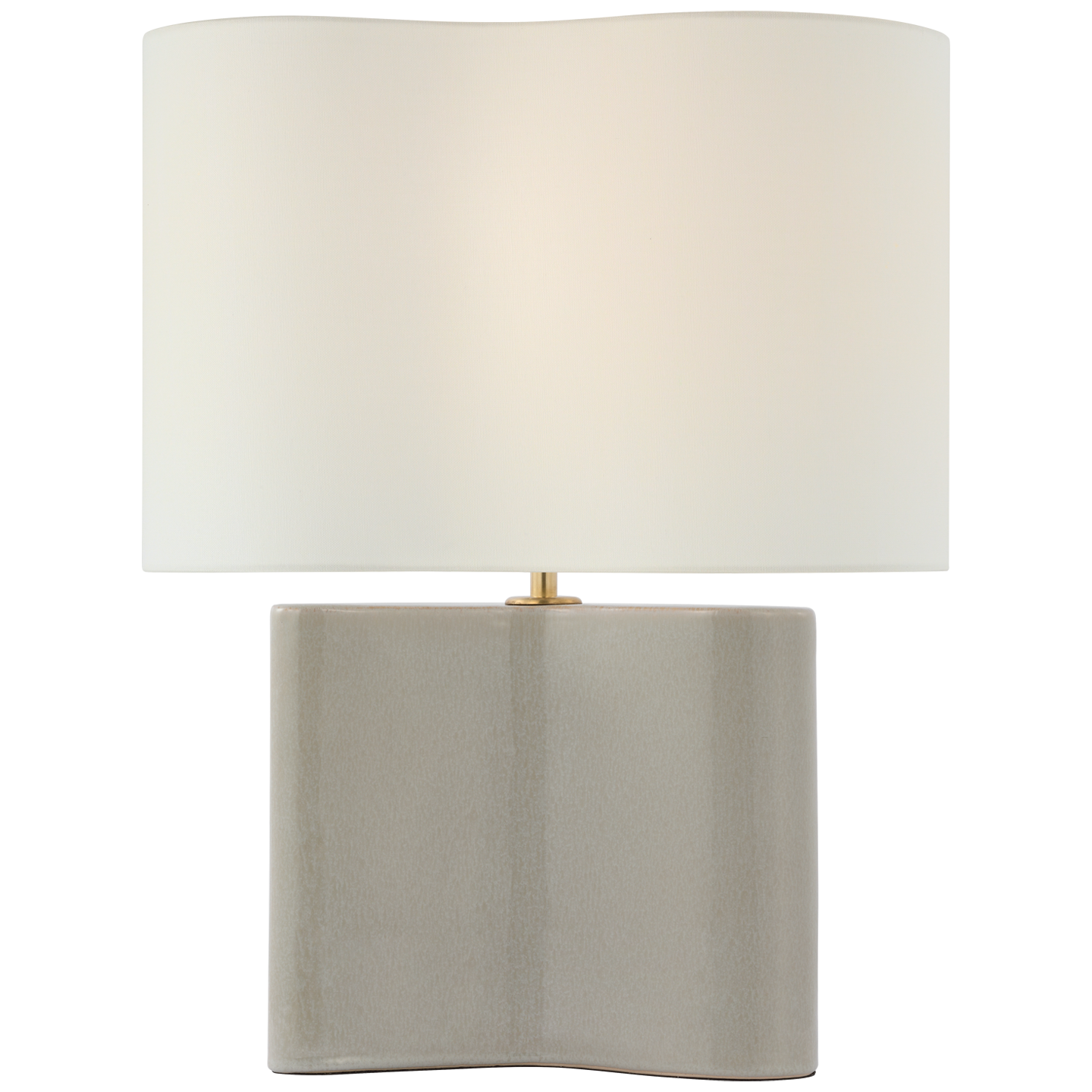 Lampe de table moyenne Mishca