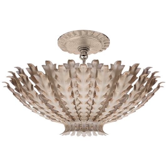 Hampton Mini Chandelier