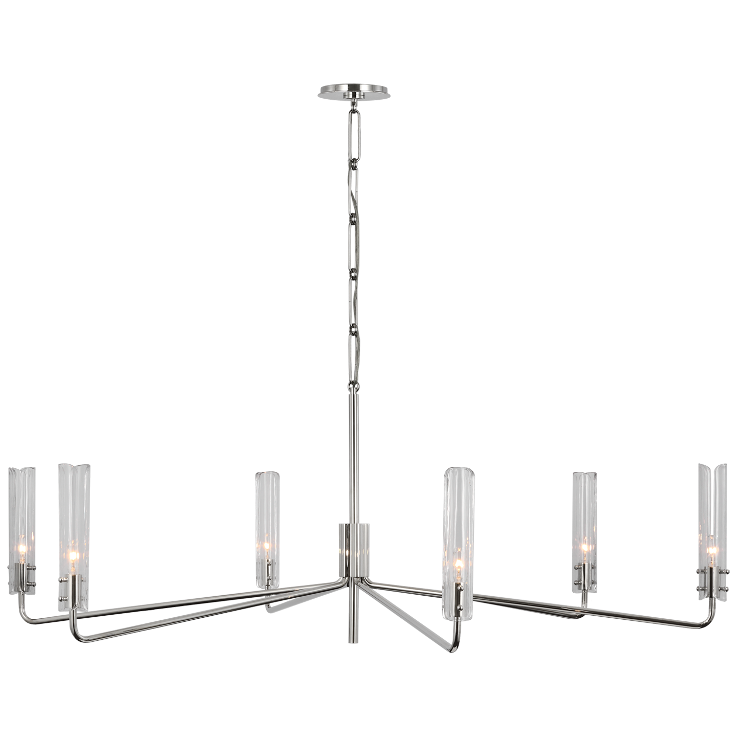 Lustre Casoria Grande