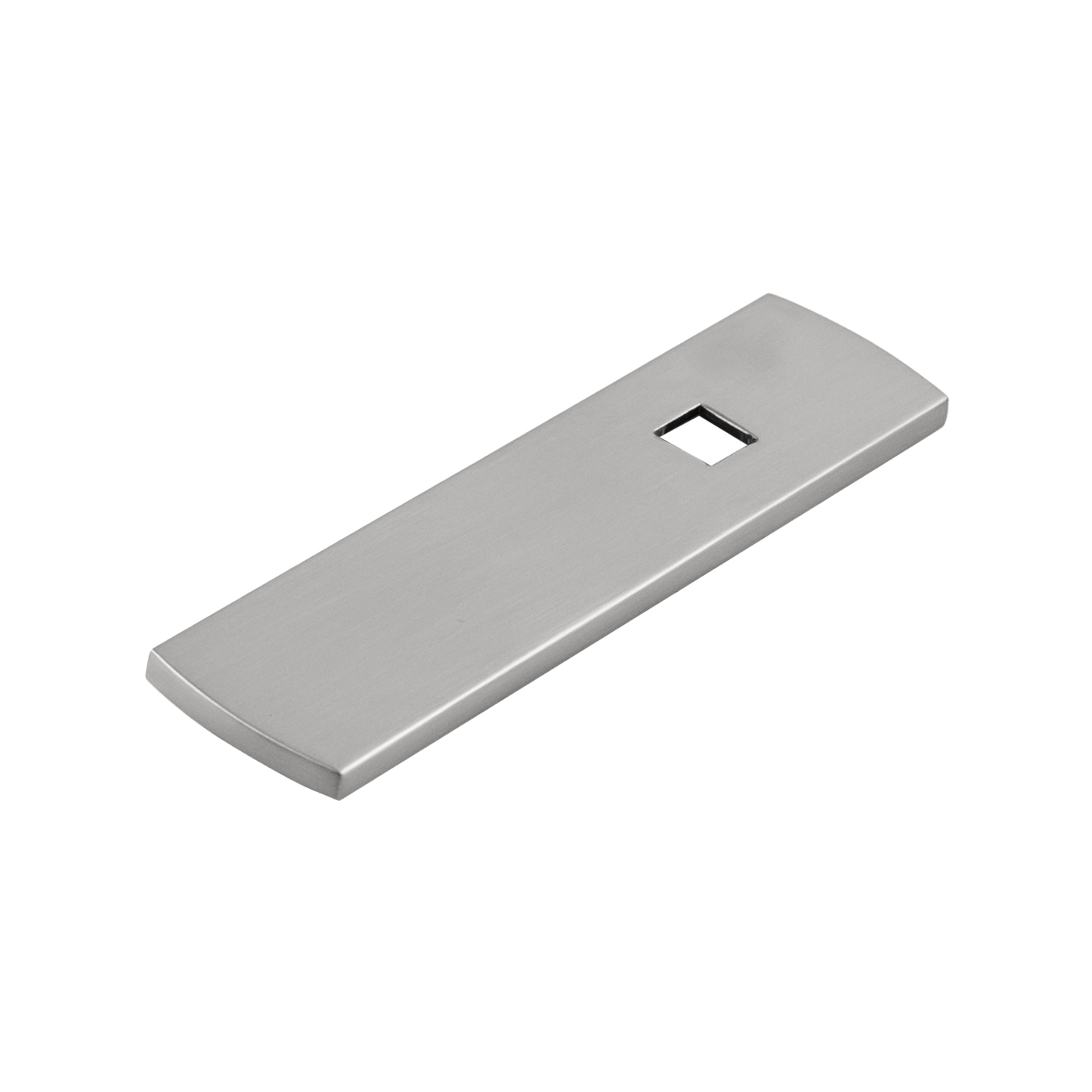 Collection https://fhuxgwin.a2hosted.com/Belwith%20Keeler/Images/Belwith%20Assets/B056380-SN.png TRUE Finish