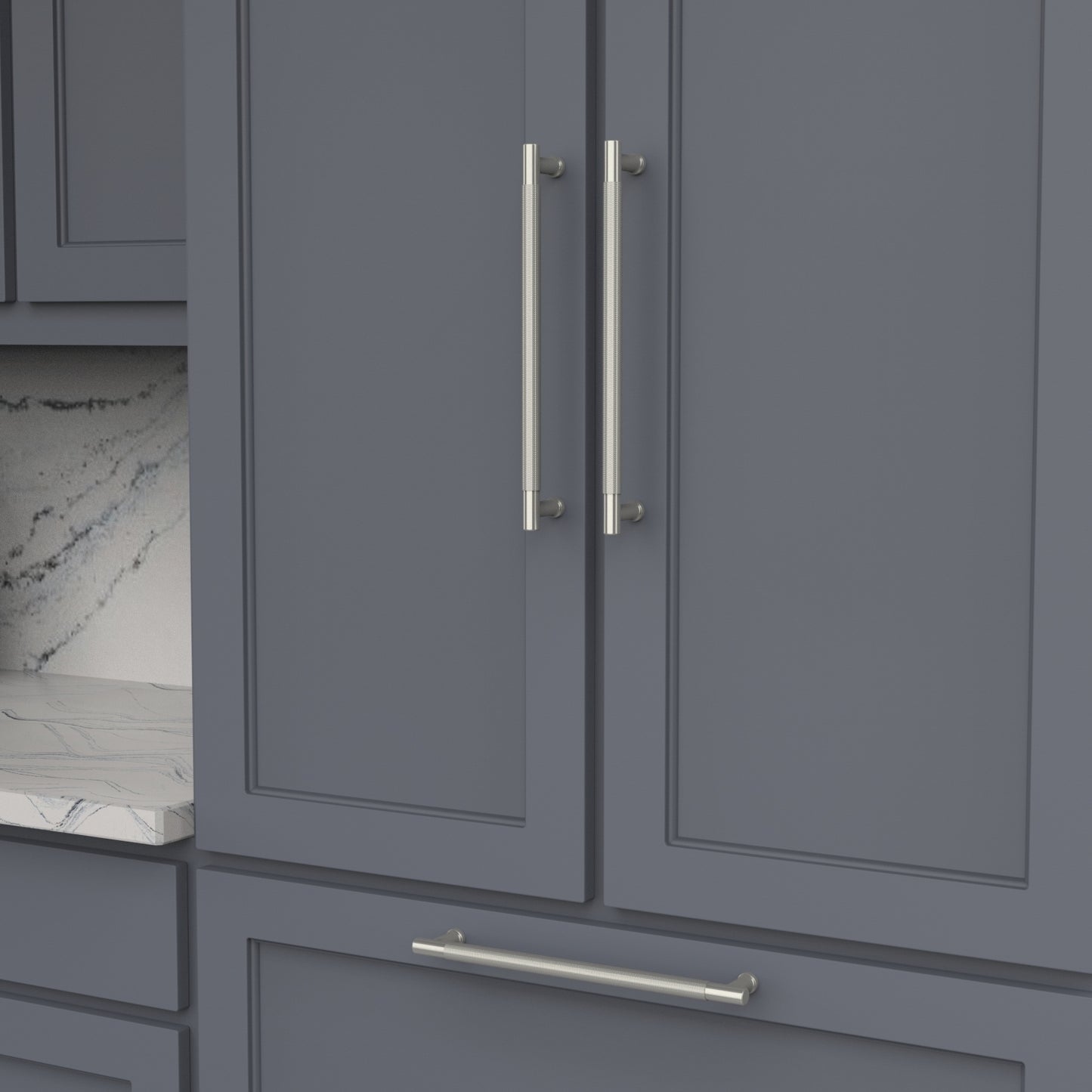 Appliance Pull 12 Inch Center to Center