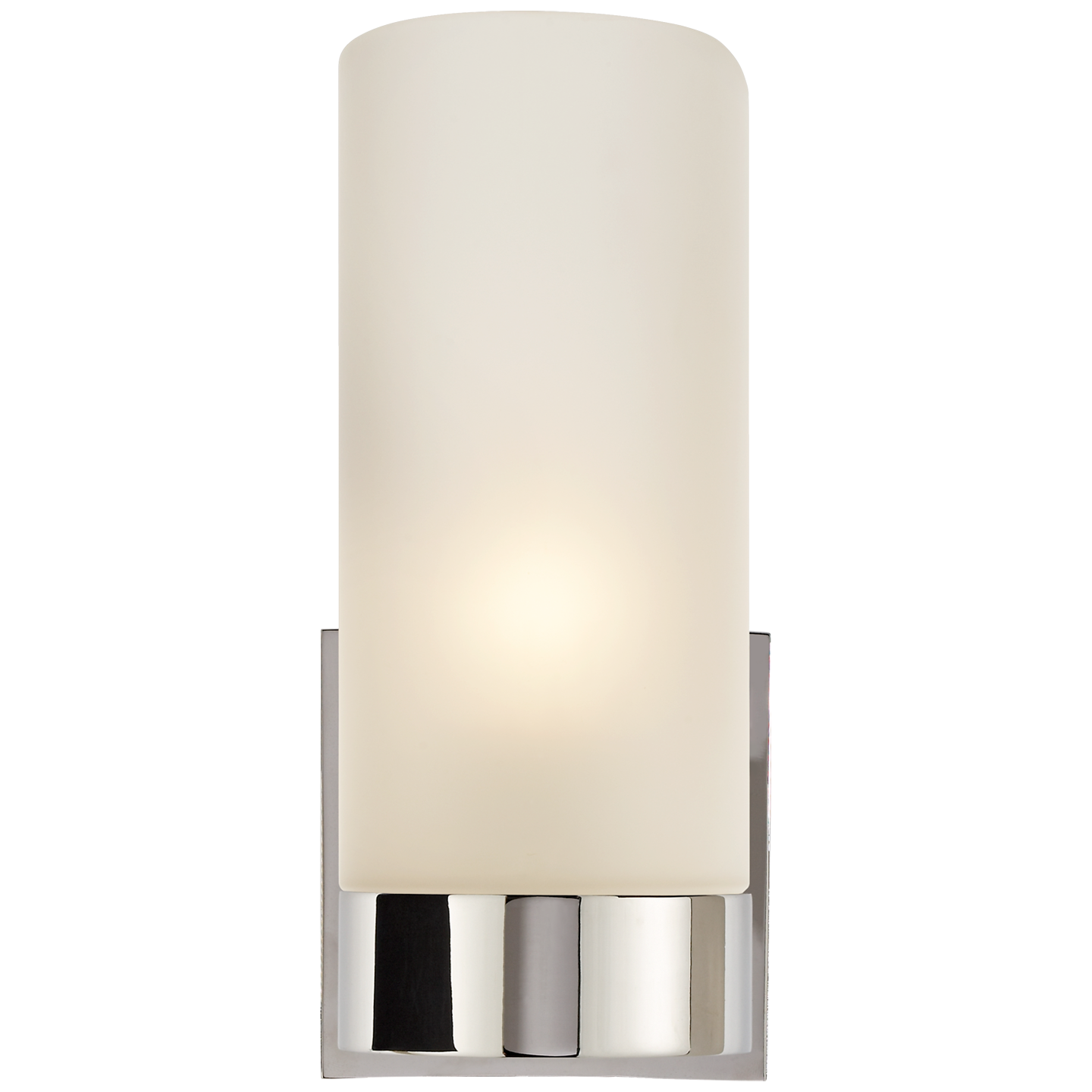 Urbane Sconce
