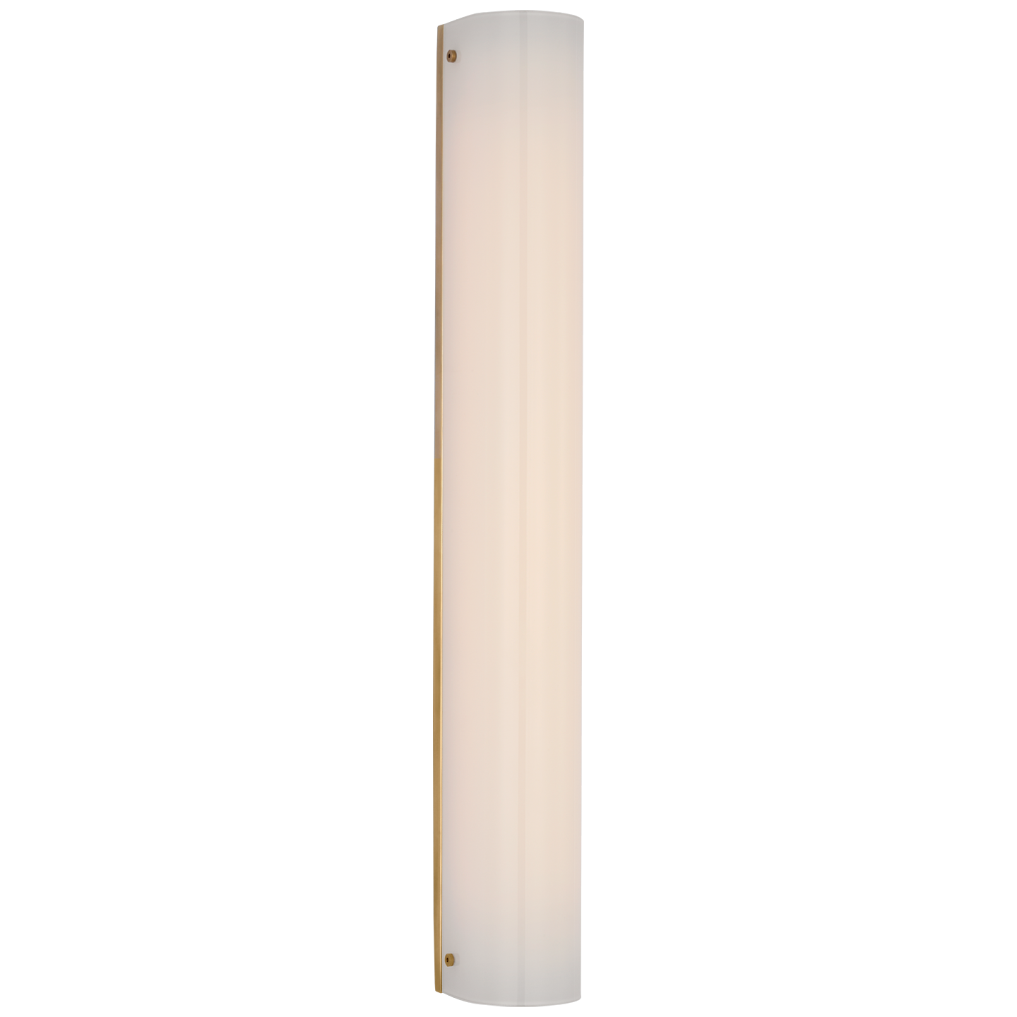 Penhold 24" Bath Light