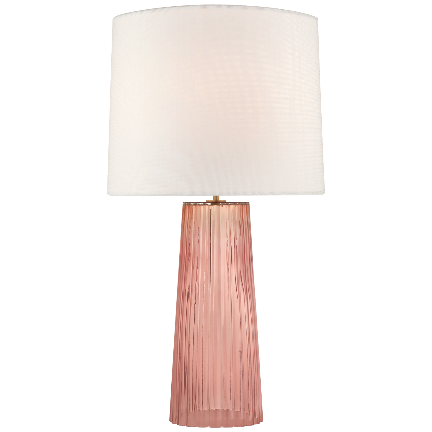 Danube Medium Table Lamp