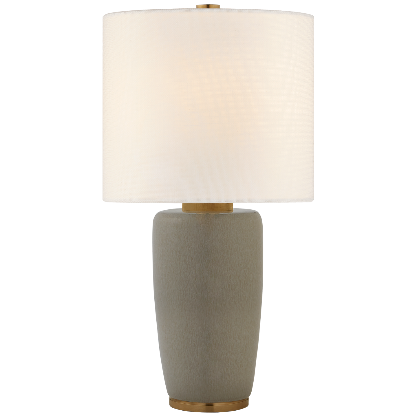 Grande lampe de table Chado