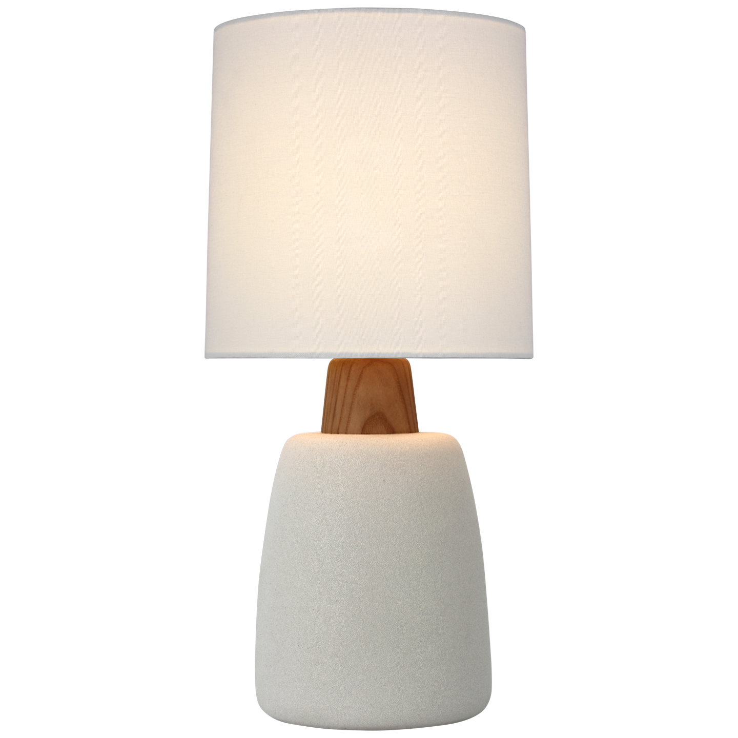 Aida Medium Table Lamp