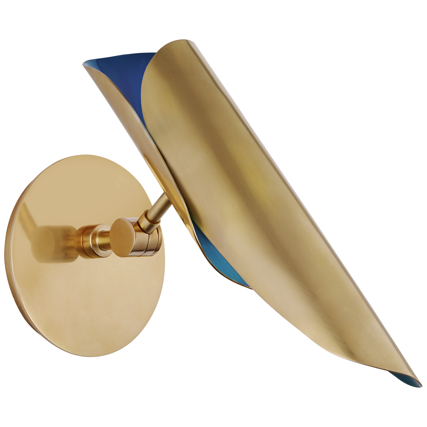 Applique simple Flore