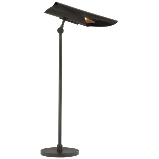 Flore Desk Lamp