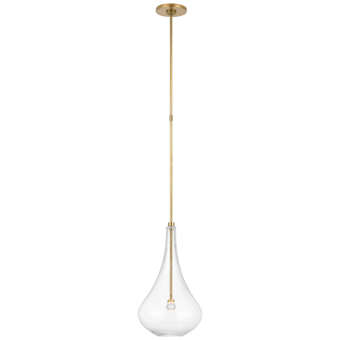 Lomme Small Pendant