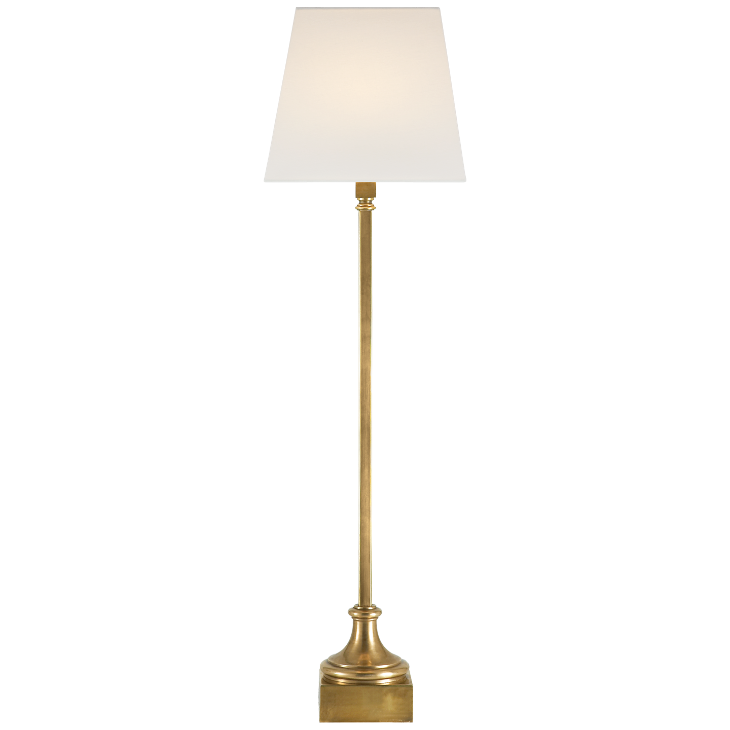 Lampe de buffet Cawdor