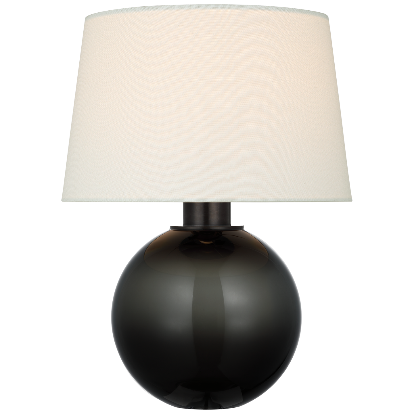 Petite lampe de table Masie