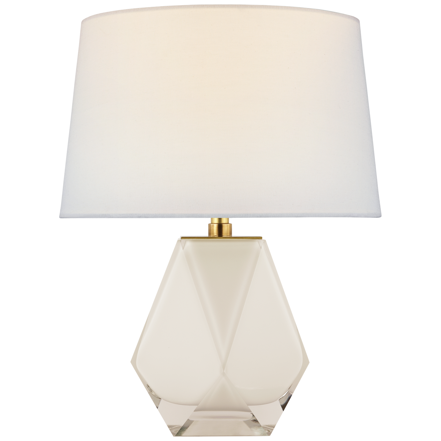 Gemma Small Table Lamp