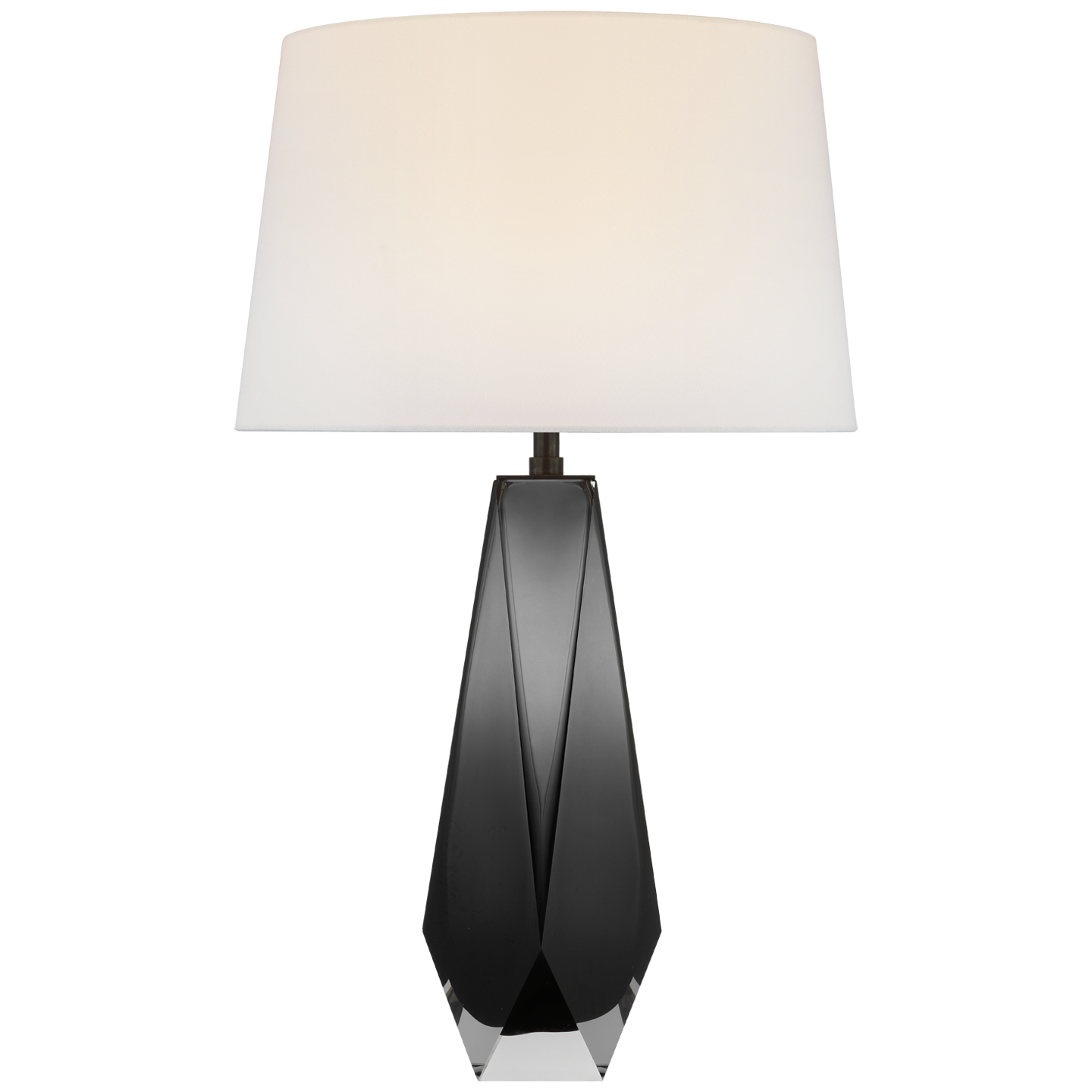 Gemma Medium Table Lamp