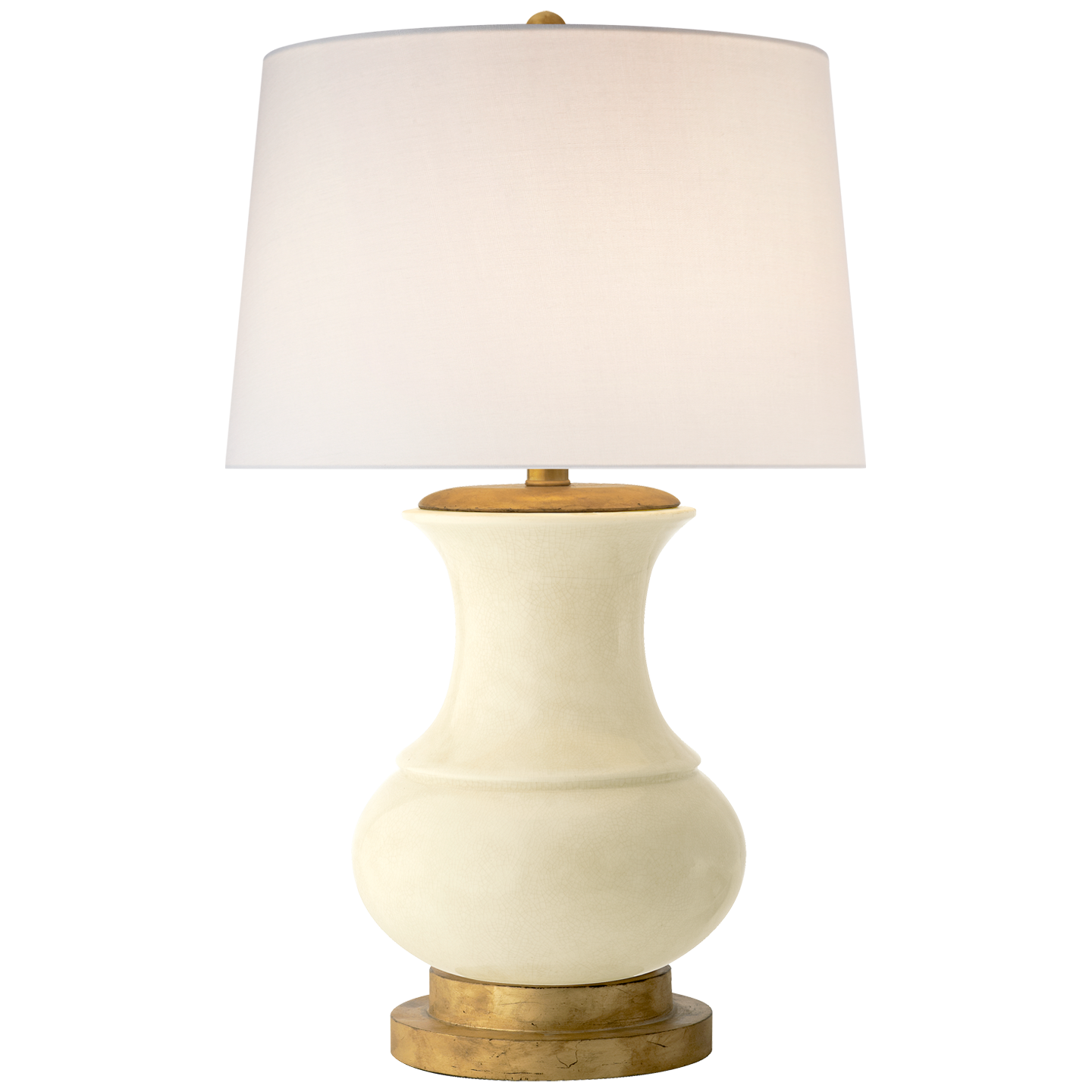 Lampe de table Deauville