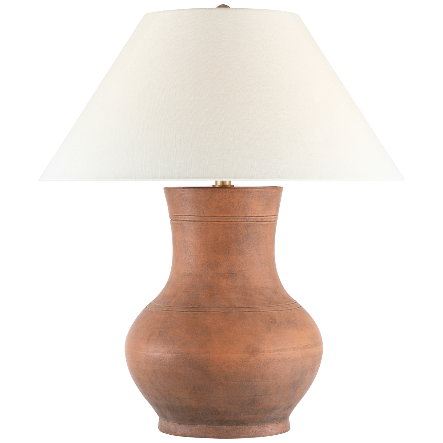 Lampe de table Sorrento 29"