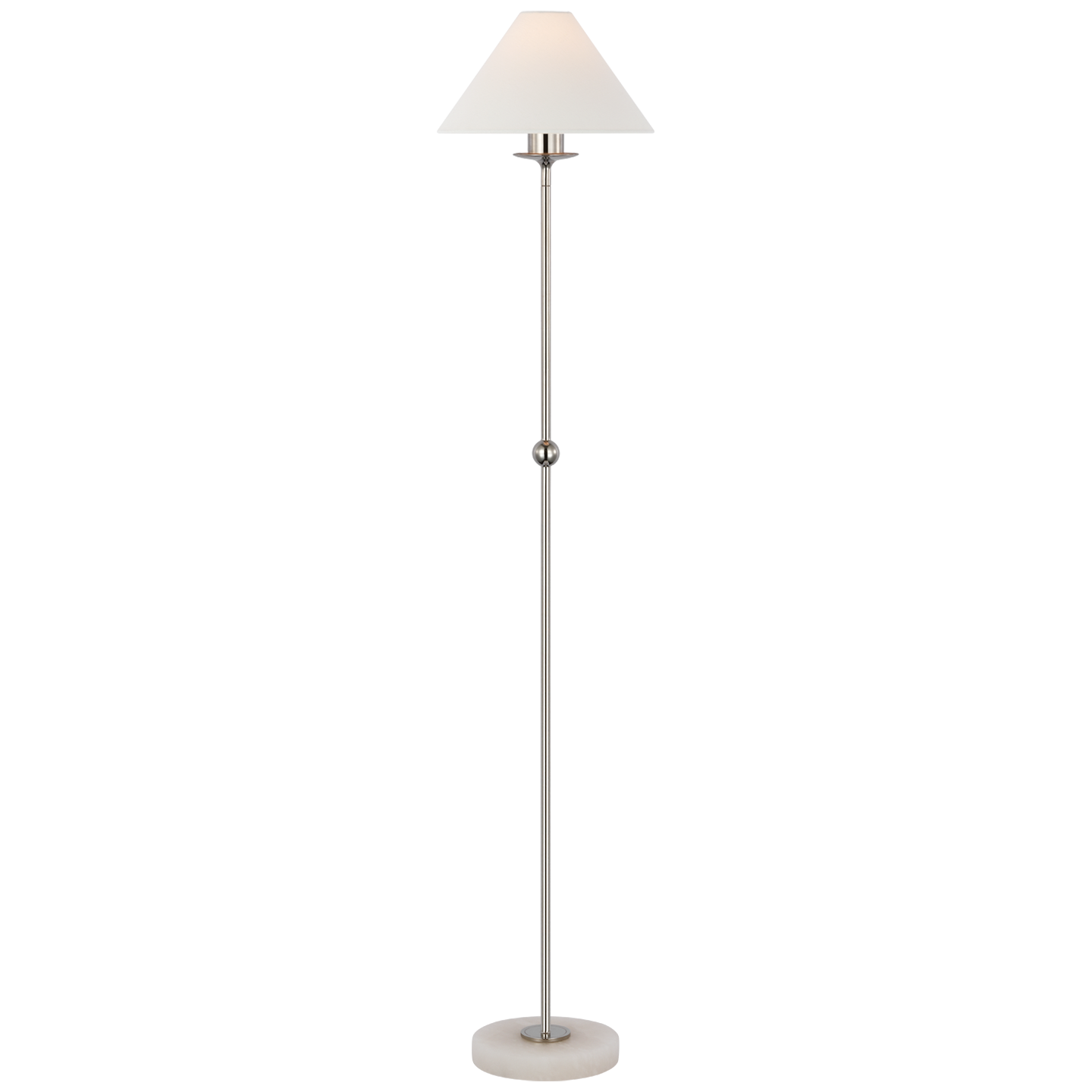 Lampadaire Caspian Medium