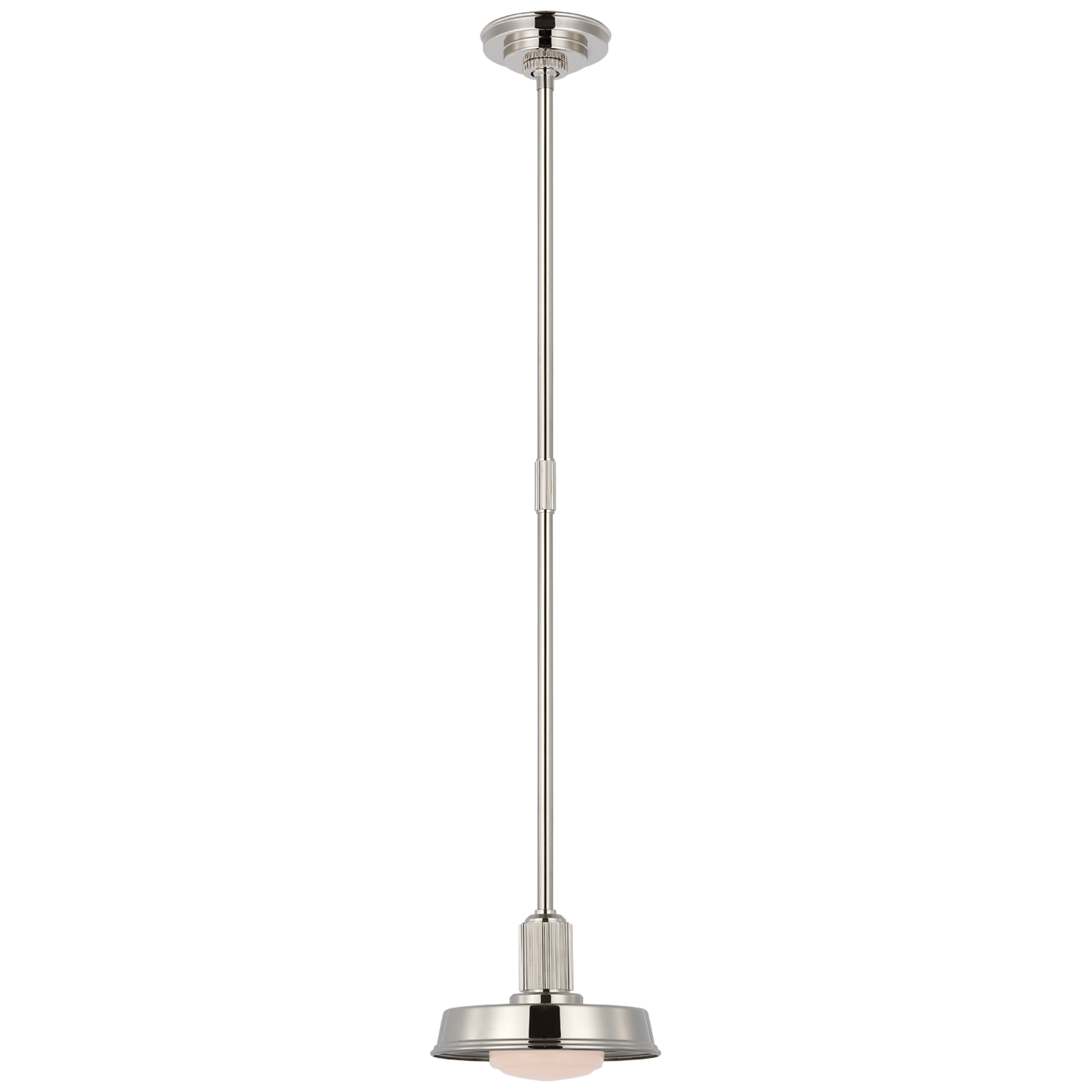 Ruhlmann Small 9" Pendant