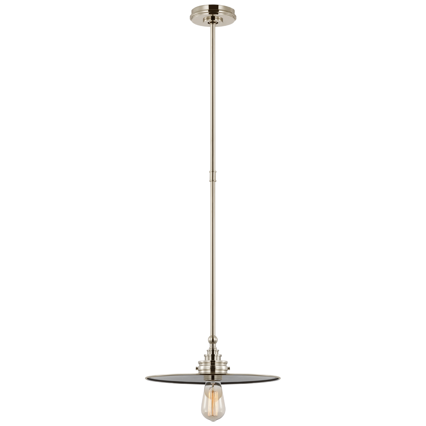 Parkington 14" Pendant
