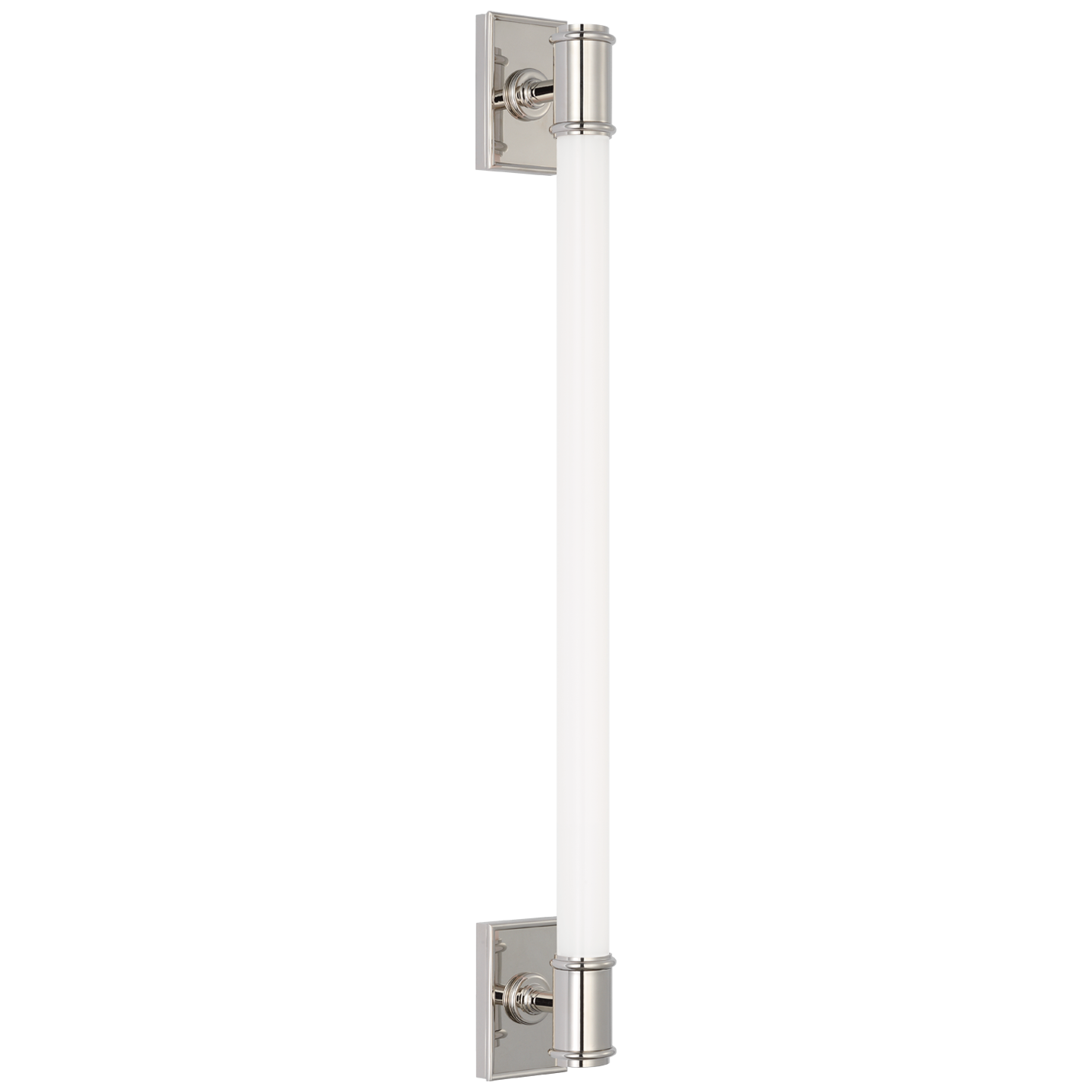 Luminaire de salle de bain linéaire Owen 30"