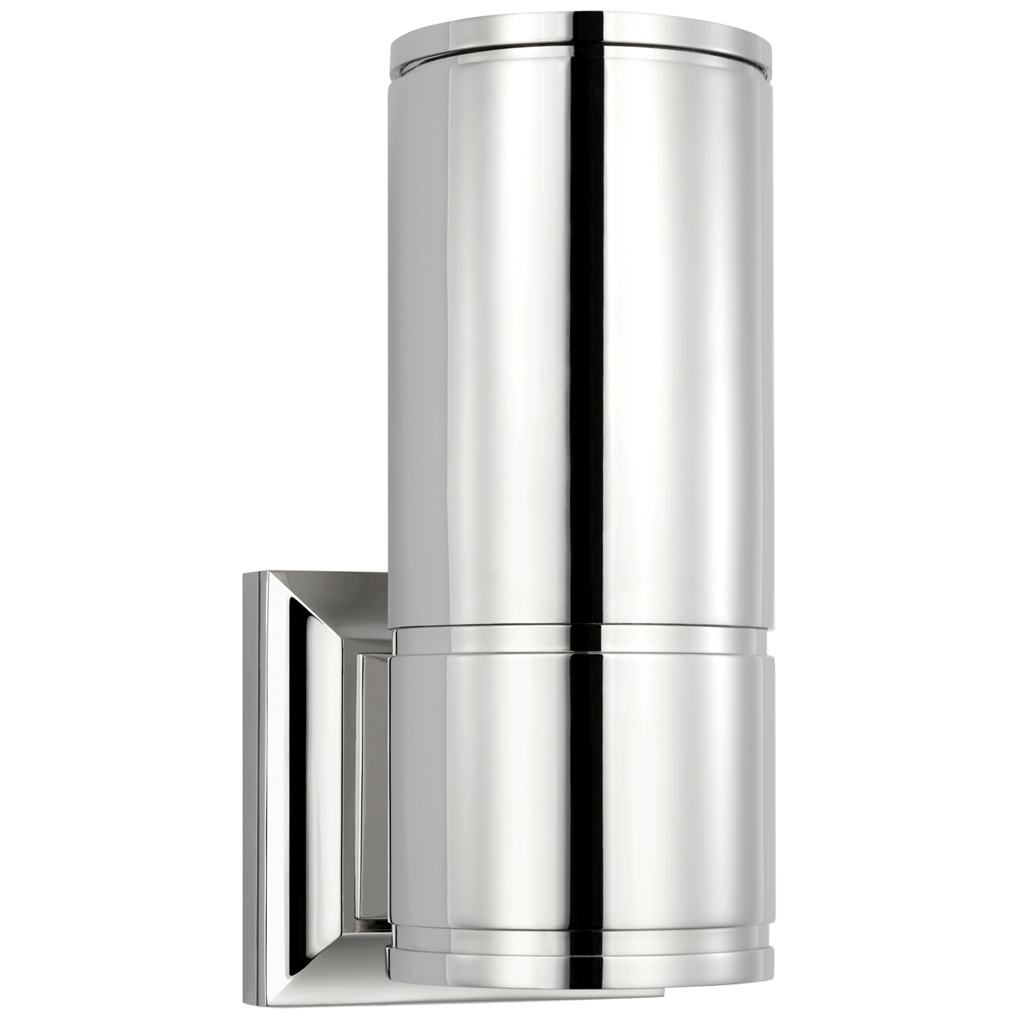 Provo 10" Canister Light