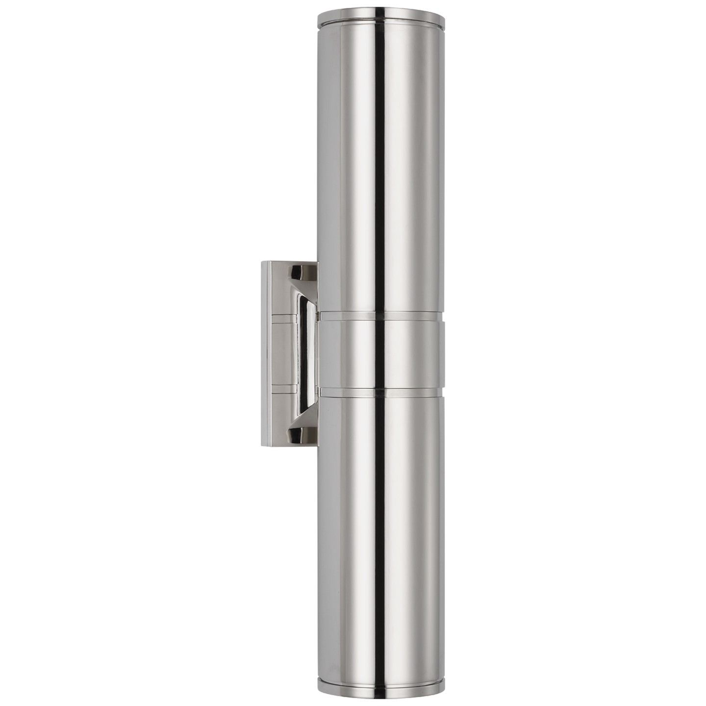 Lampe à cartouche Provo 20"