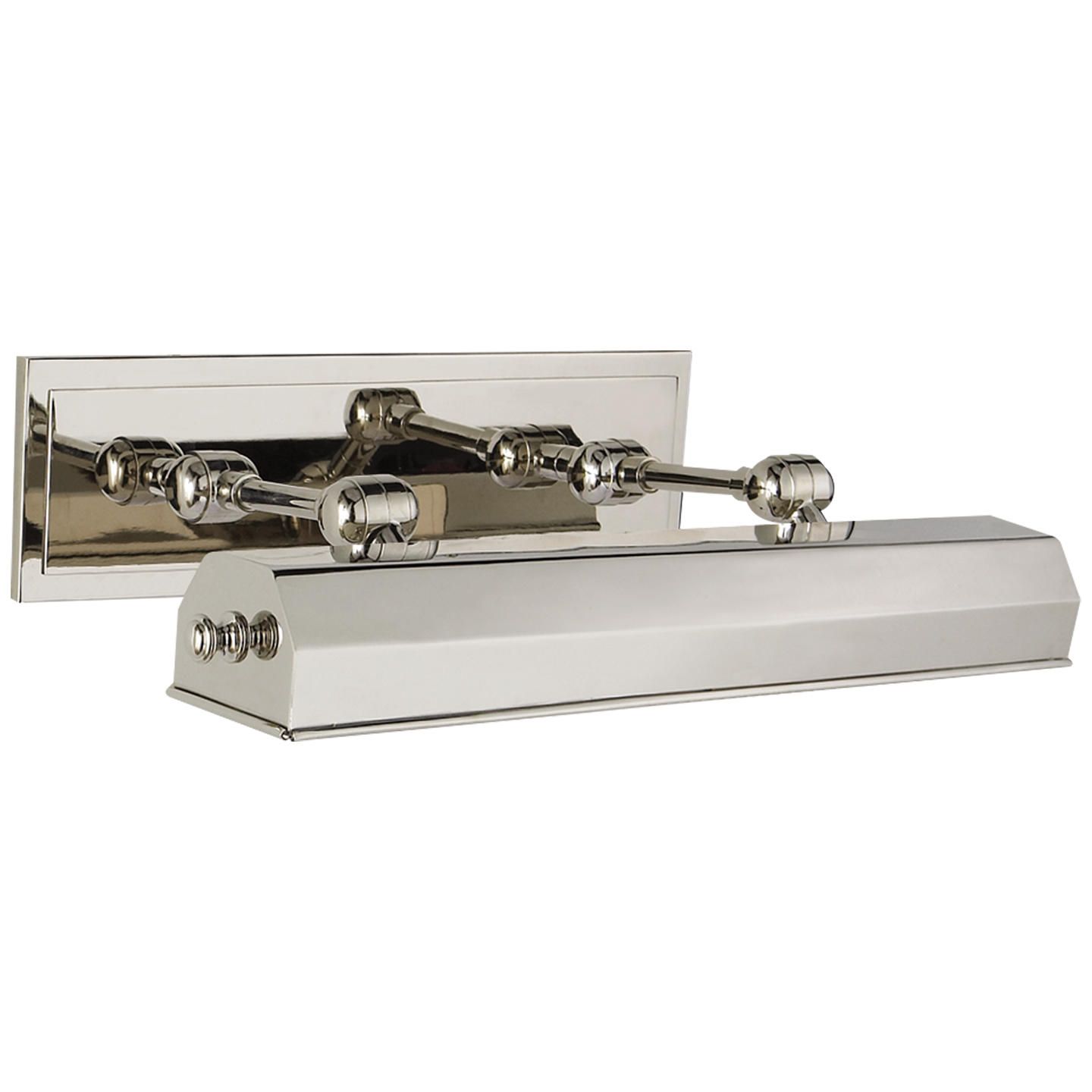 Lampe pour tableau Dorchester 18"