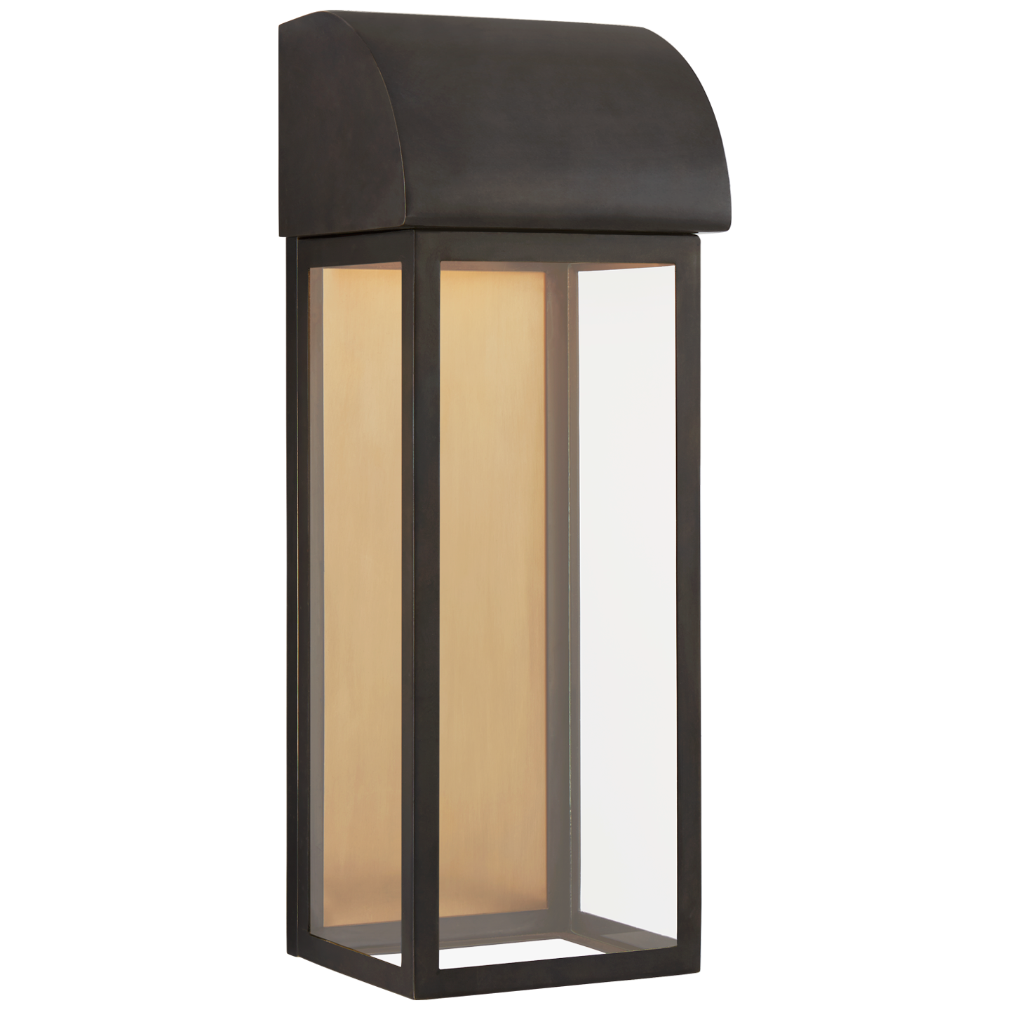 Applique murale Edgemont 18"