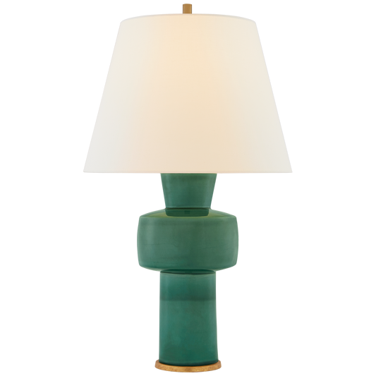 Lampe de table moyenne Eerdmans