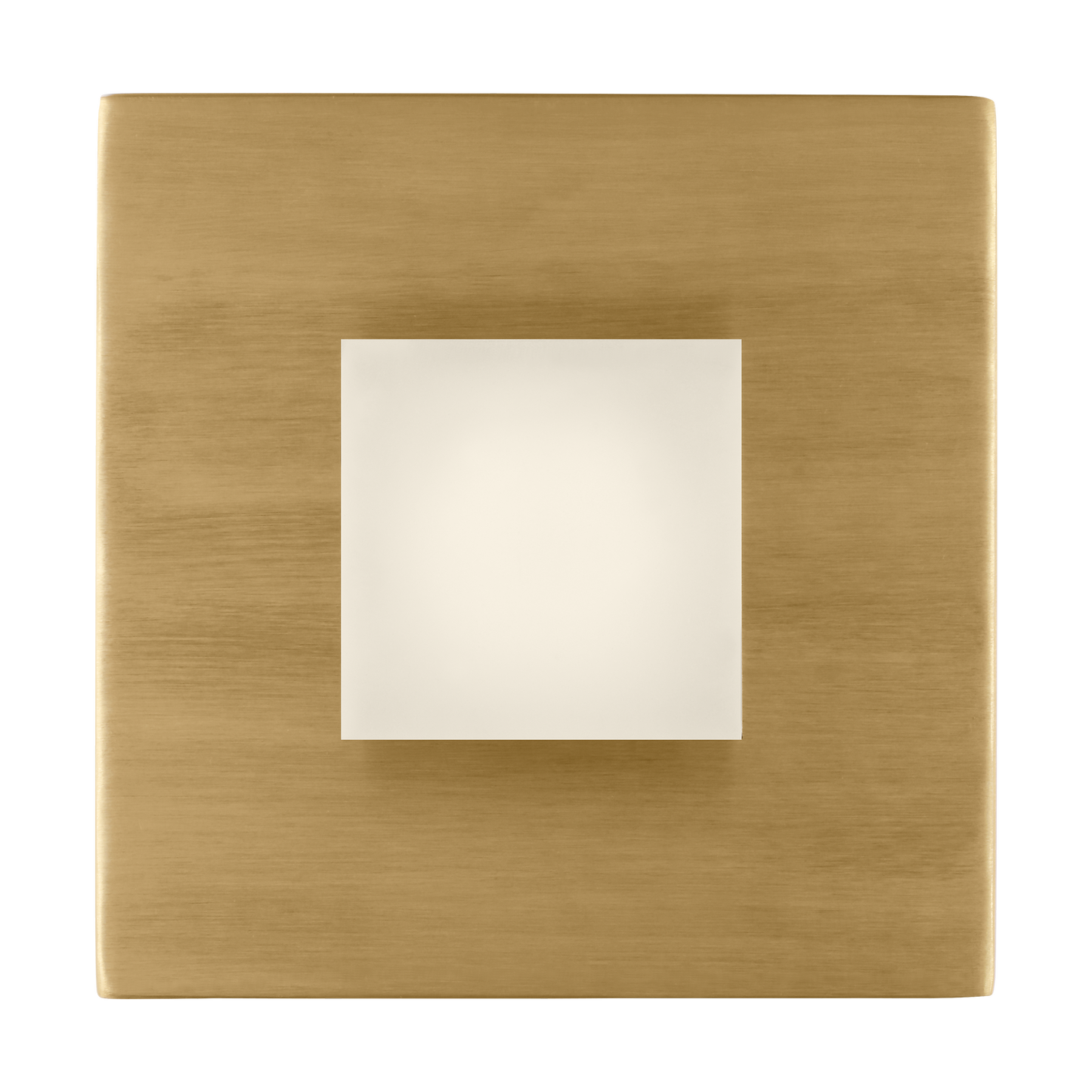 Brander Small Sconce