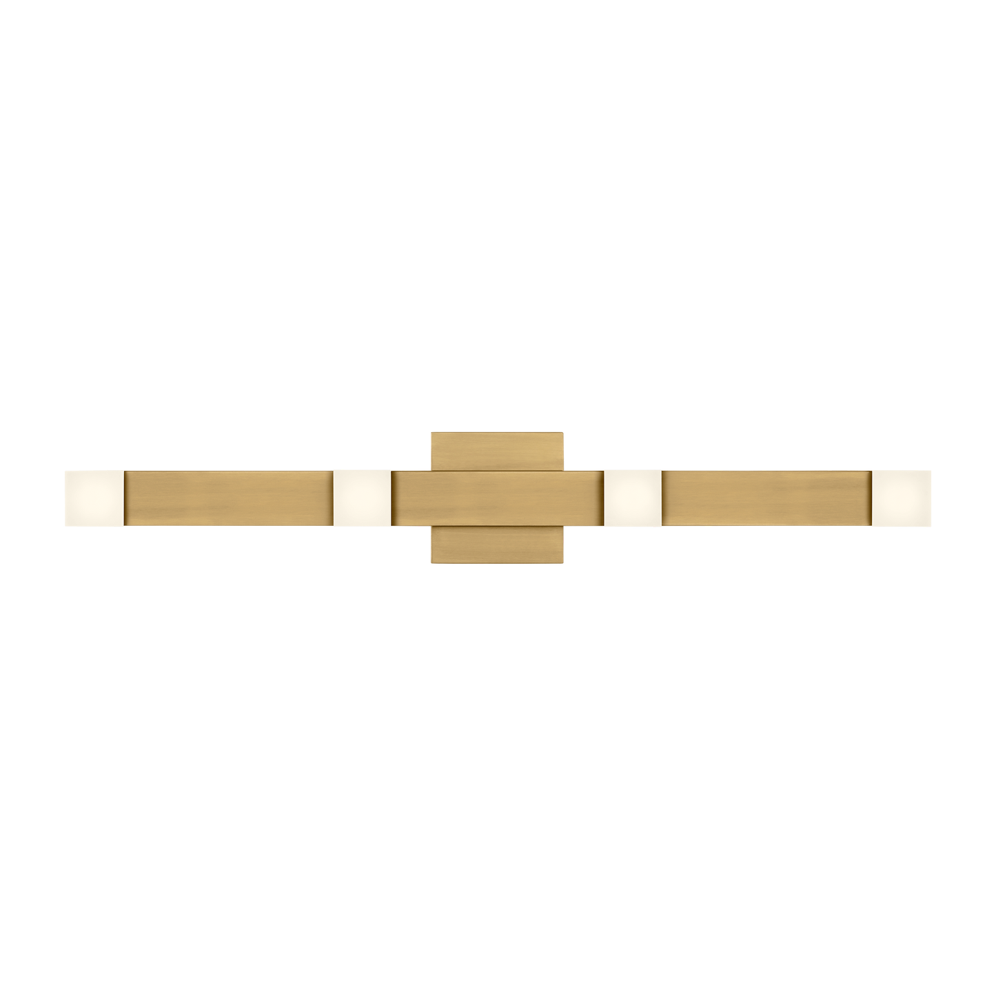 Brander Extra Large Vanity