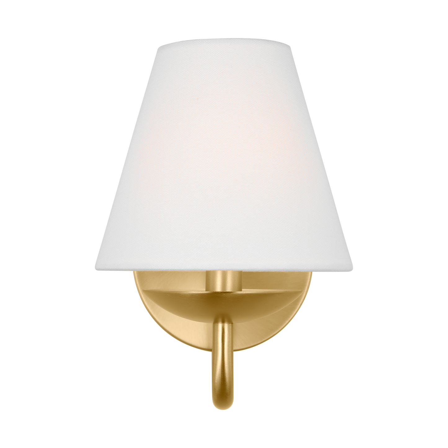 Albion Small Sconce
