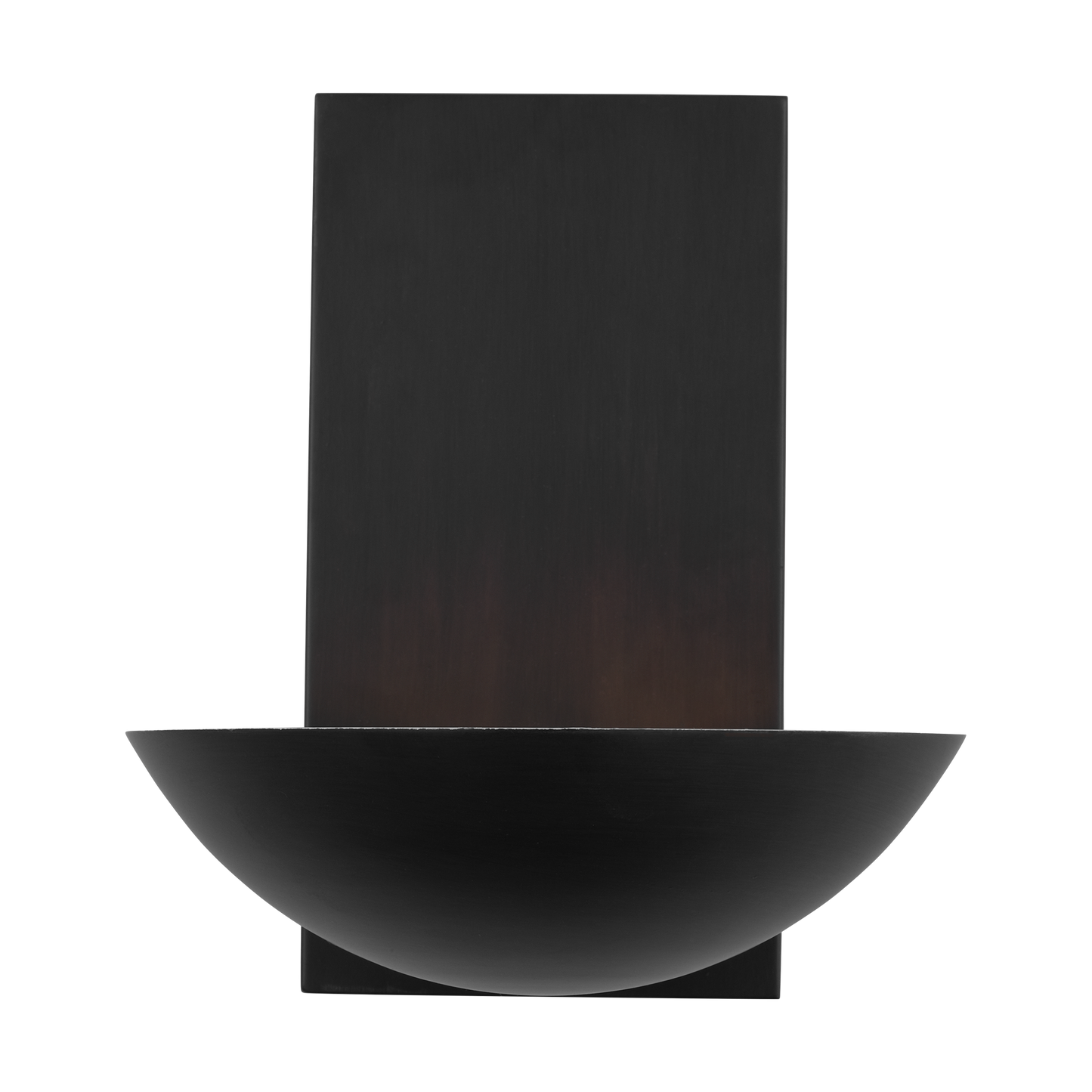 Nevel Medium Sconce