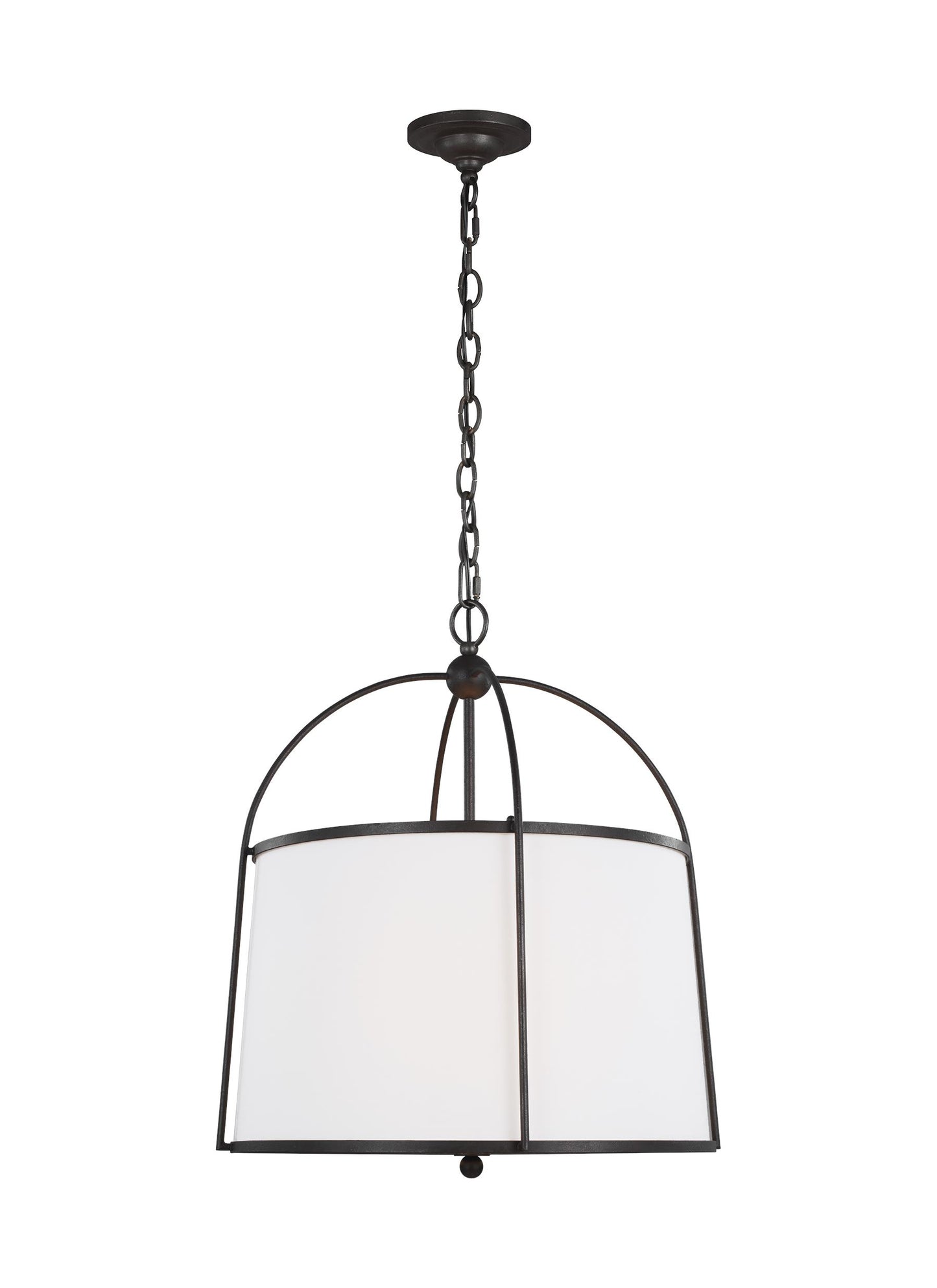 Stonington Hanging Shade