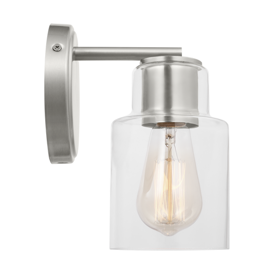 Sayward Small Sconce