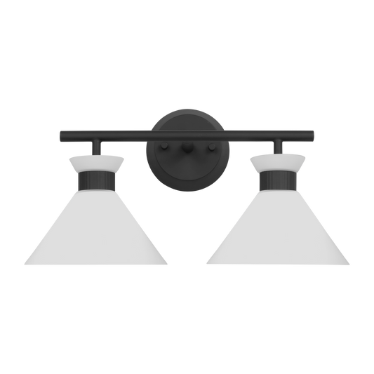 Belcarra 2 - Light Bath