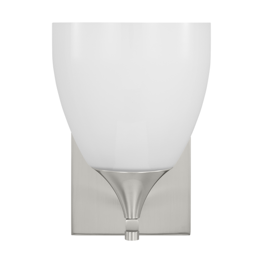 Toffino Small Sconce