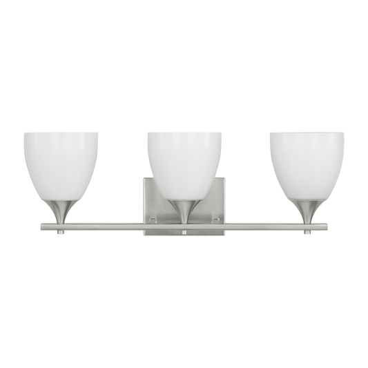 Toffino 3 - Light Bath