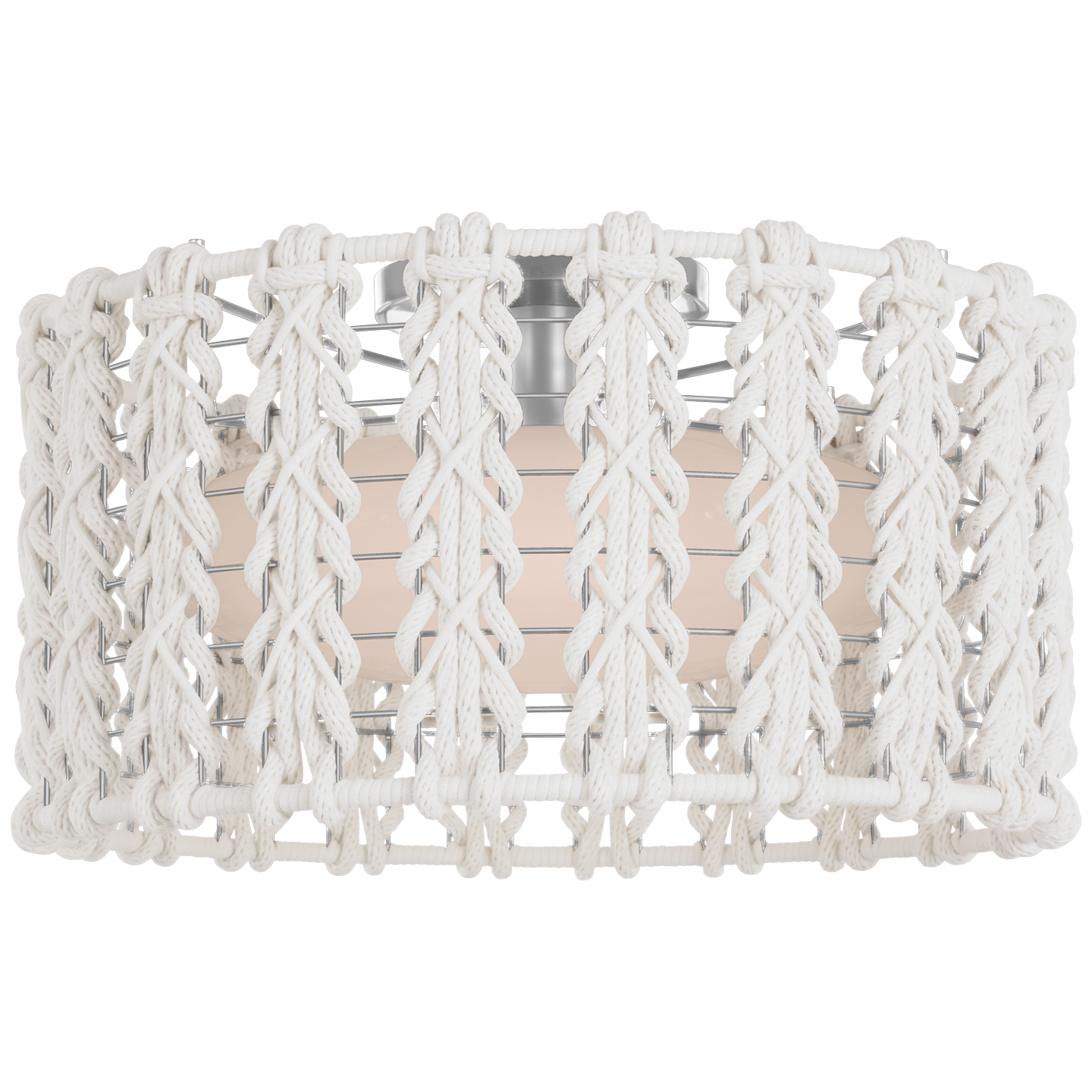 Catania 17" encastré