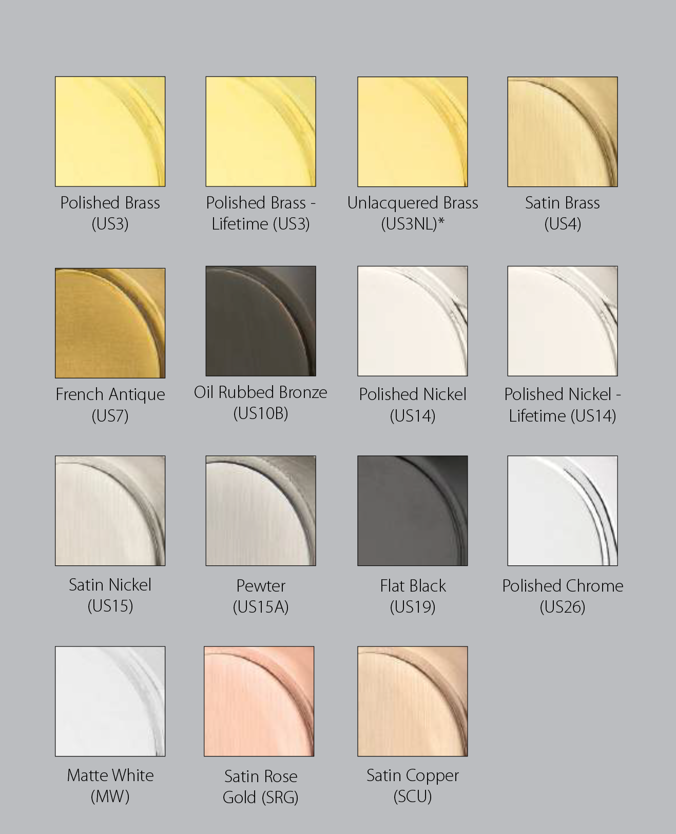 Extendable Baseboard Door Bumper