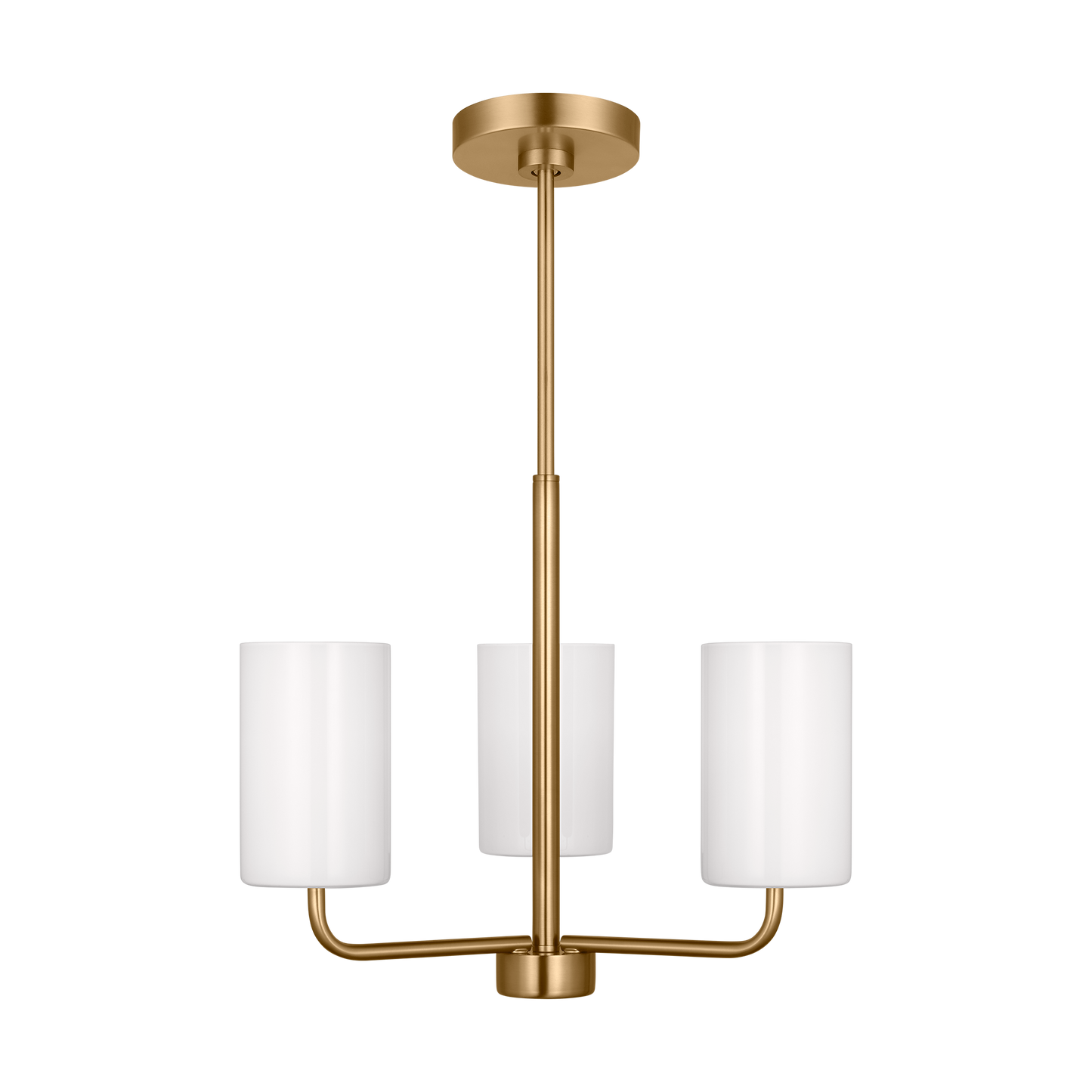 Rhett Small Chandelier