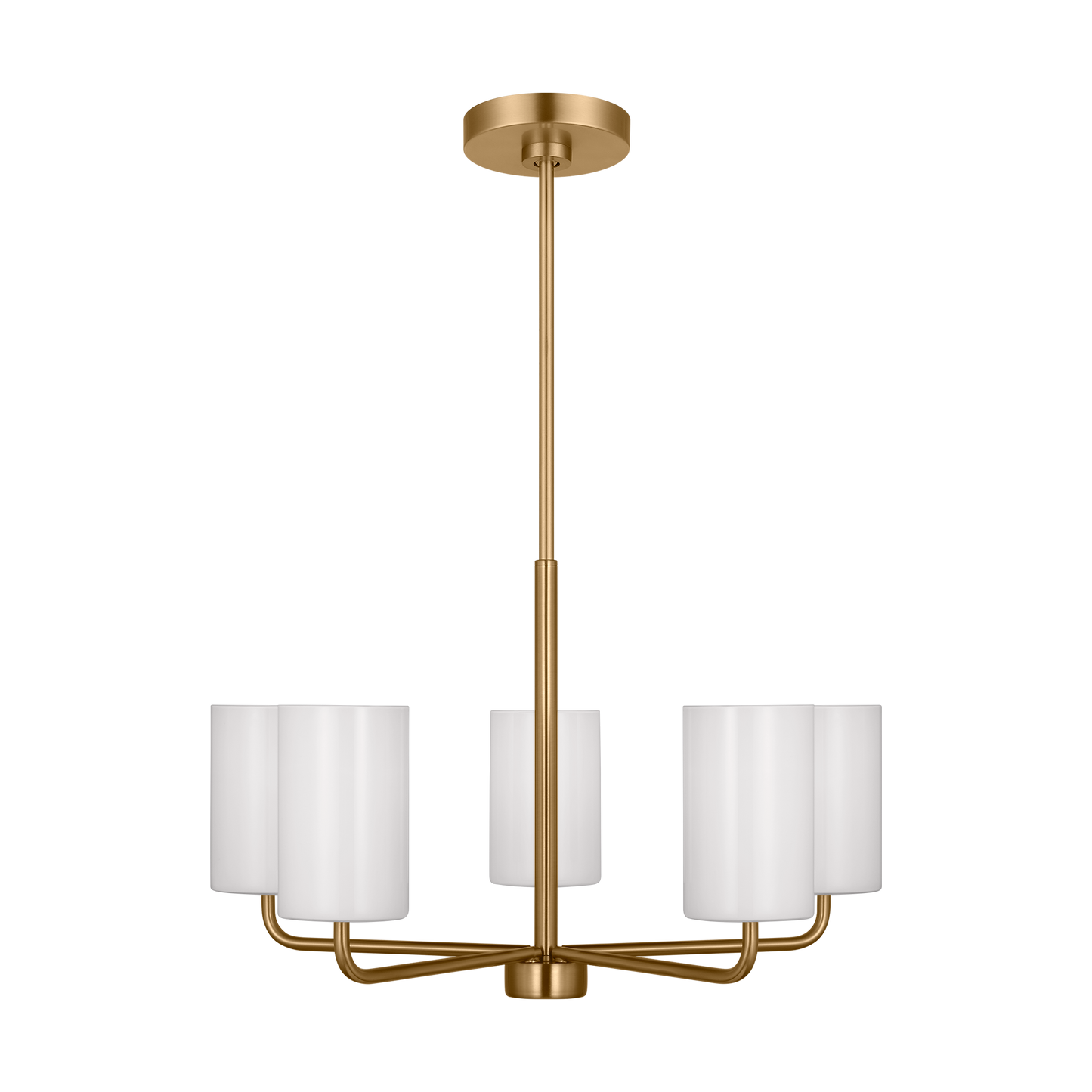 Rhett Medium Chandelier