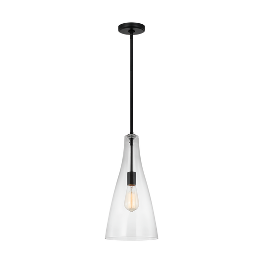 Arilda One Light Pendant