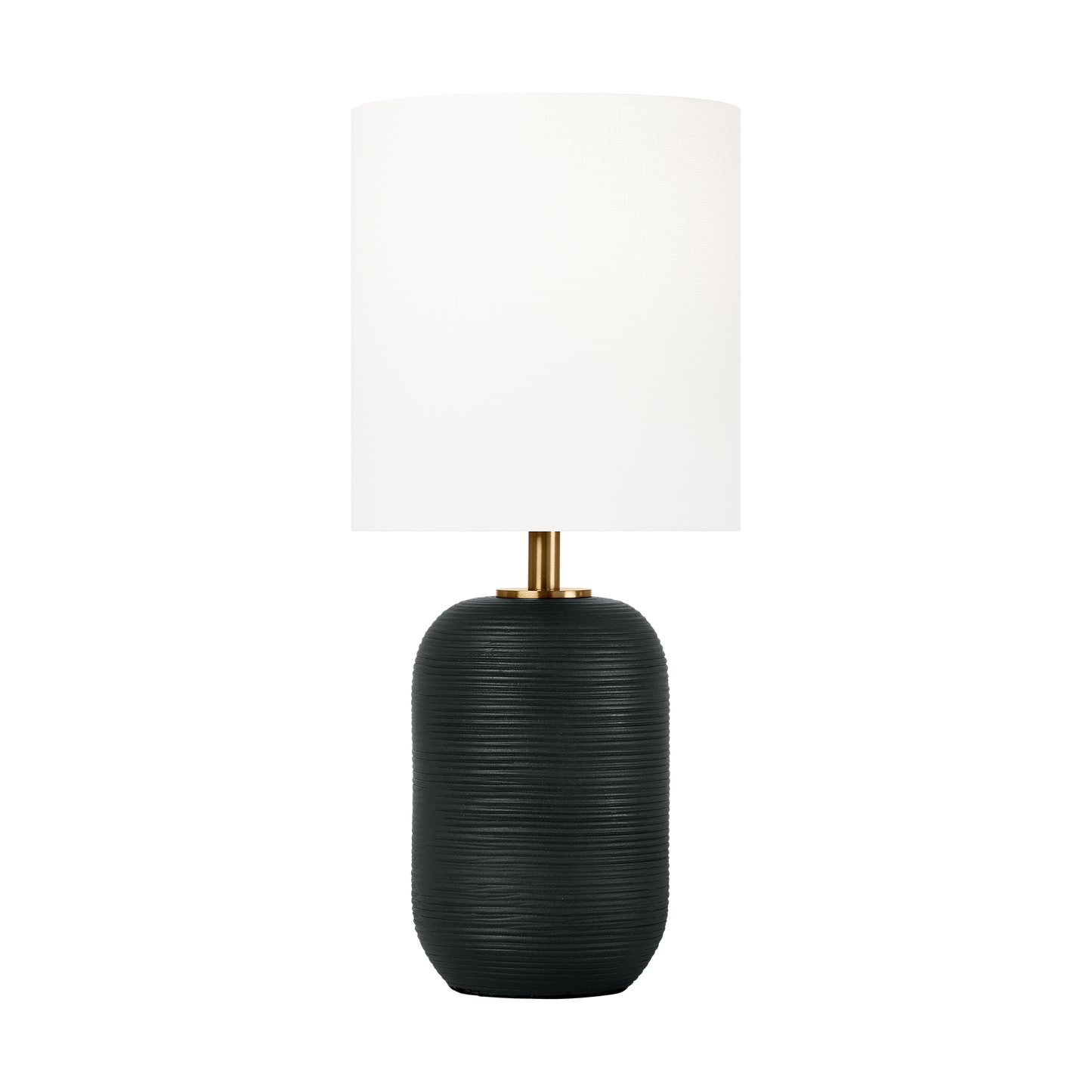 Fanny Small Table Lamp
