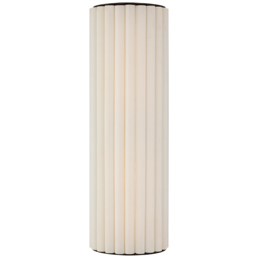 Palati Large Tall Sconce