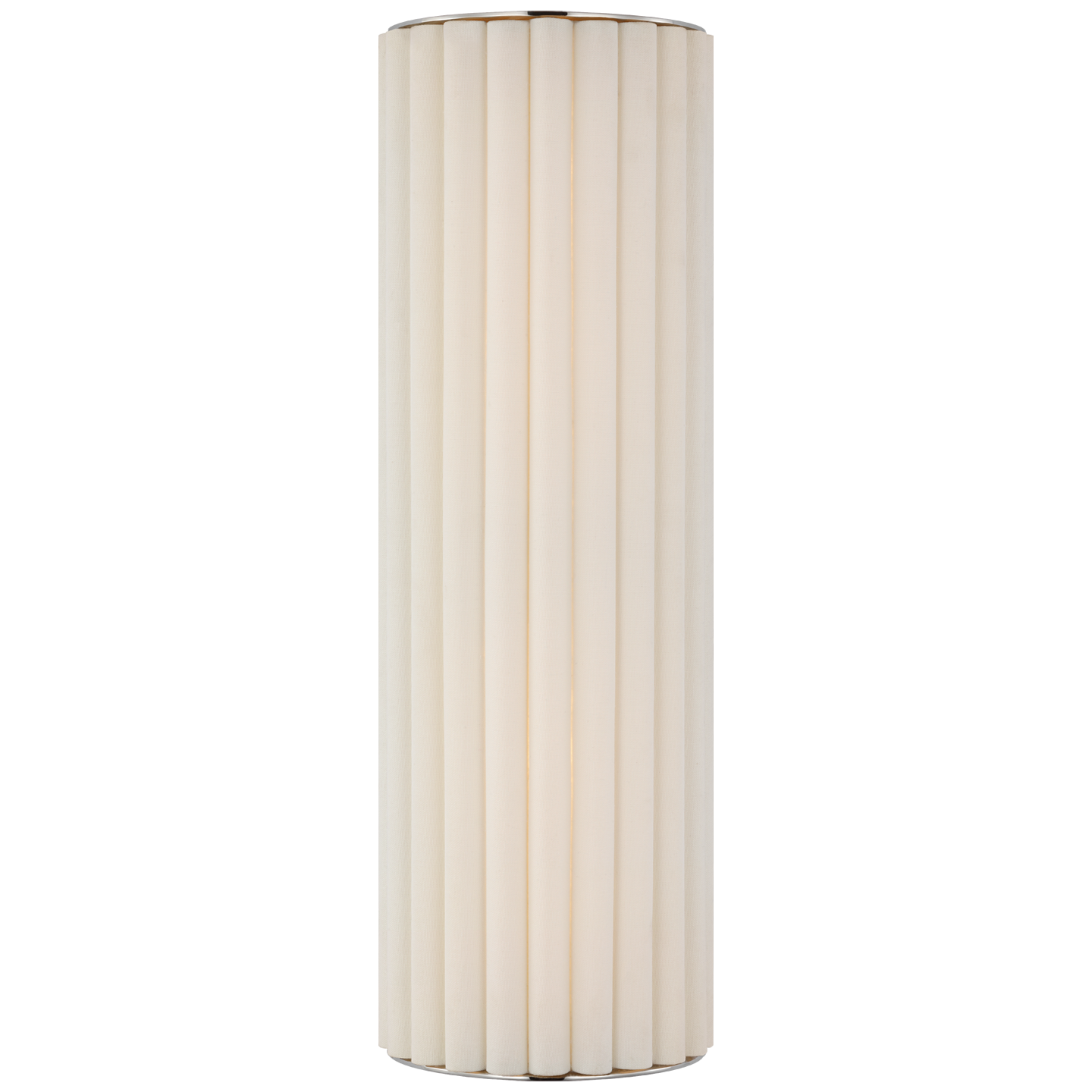 Palati Large Tall Sconce